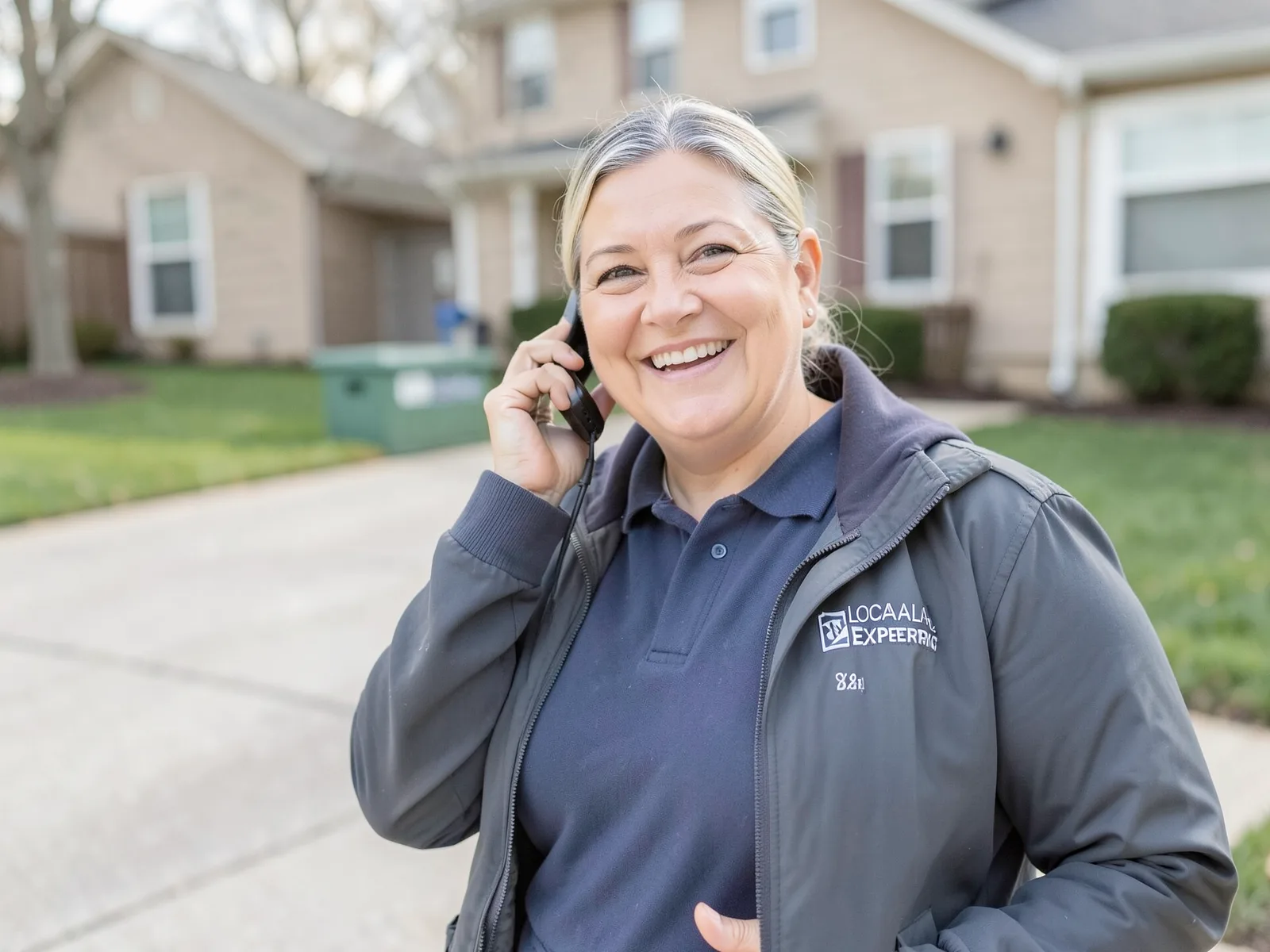 24/7 HVAC Repair & AC Replacement Justice, WV FAQs